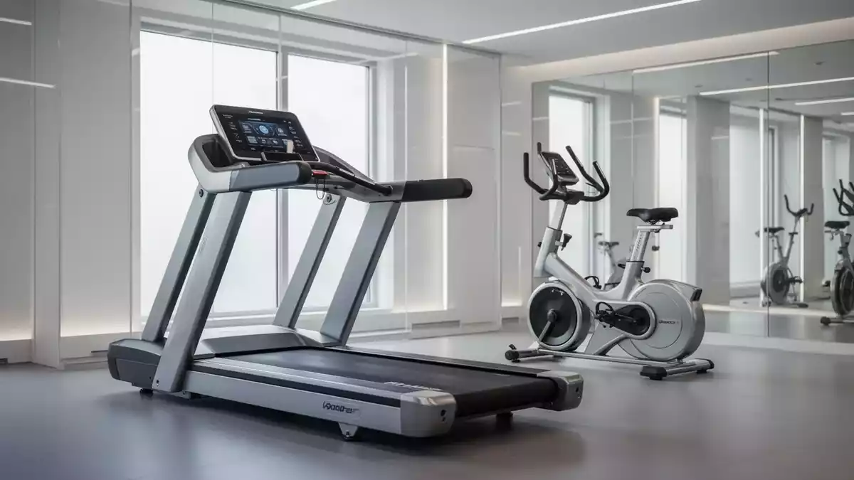 Apple öffnet GymKit mit iOS 27 für iPhone und AirPods Pro 3