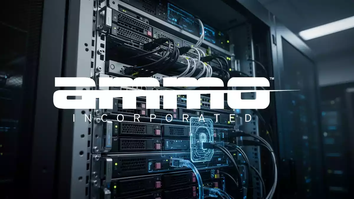 Ammo Aktie: Outdoor Holding stärkt GunBroker mit neuem Technikchef