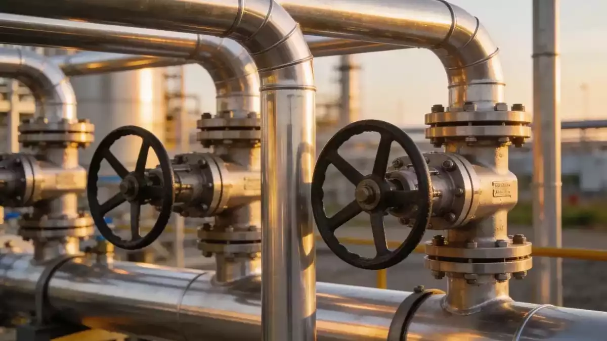 Primary Hydrogen Faces Drilling Test After Nova Scotia Land Push