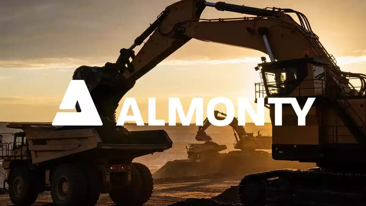 Almonty Industries Gains Analyst Favor Amid Tungsten Supply Squeeze