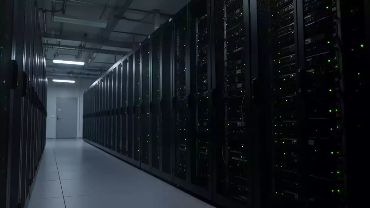 ScreenConnect-Angriff: Schadsoftware verbreitet sich wurmartig