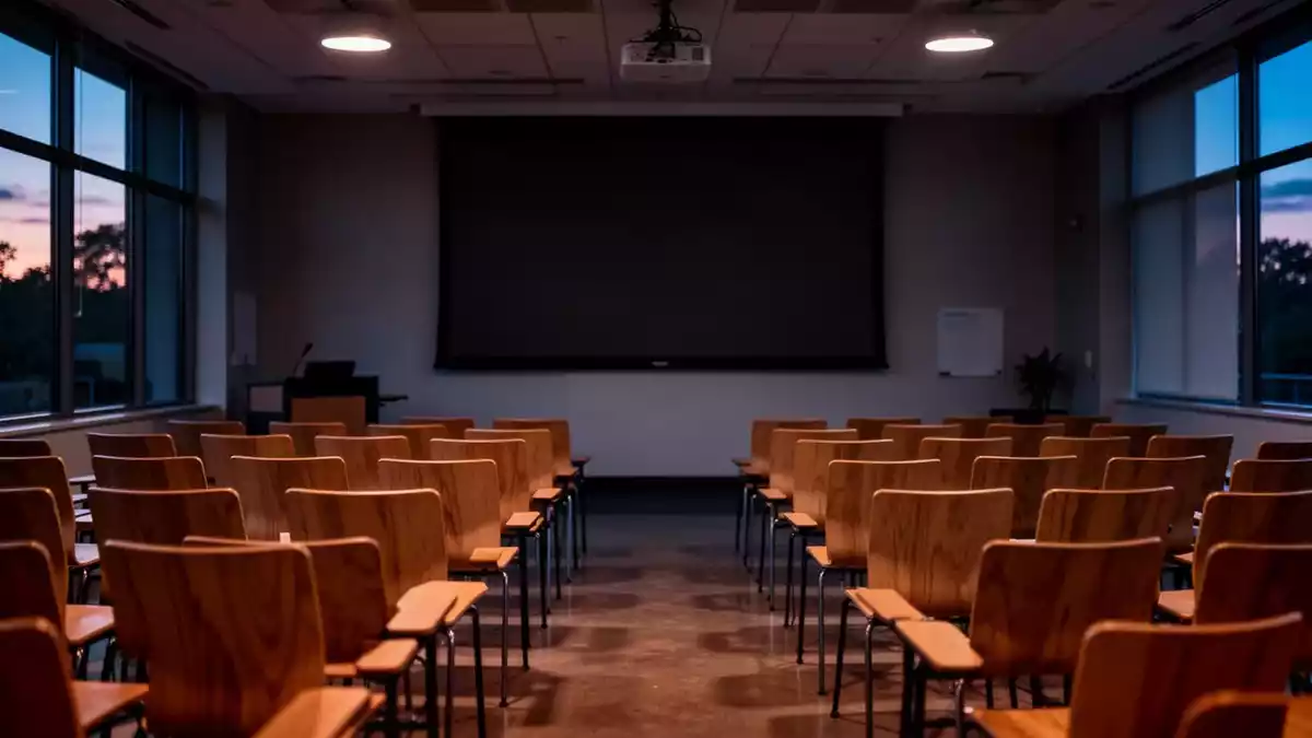 Polizei und Volkshochschulen starten Online-Reihe zu Cybercrime