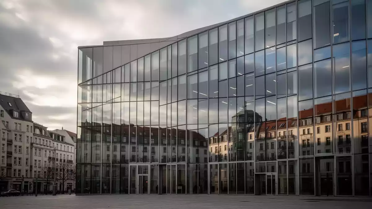 FDP weist SPD-Pläne für KI-Steuer zurück und fordert Entlastung
