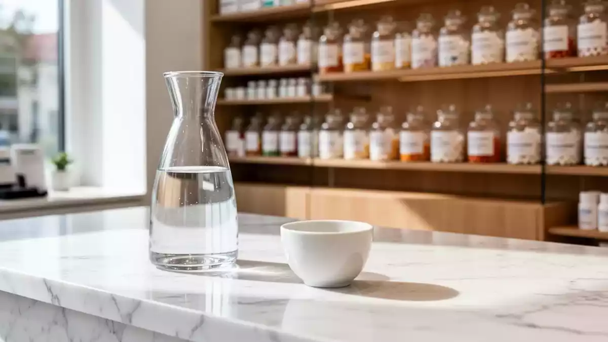 Novo Nordisk bringt Wegovy-Tablette nach Deutschland