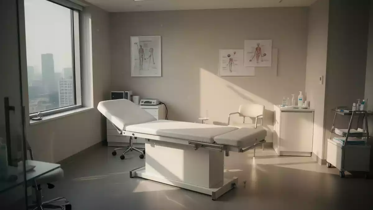 DoktorABC führt Wegovy-Tablette in Deutschland neu ein