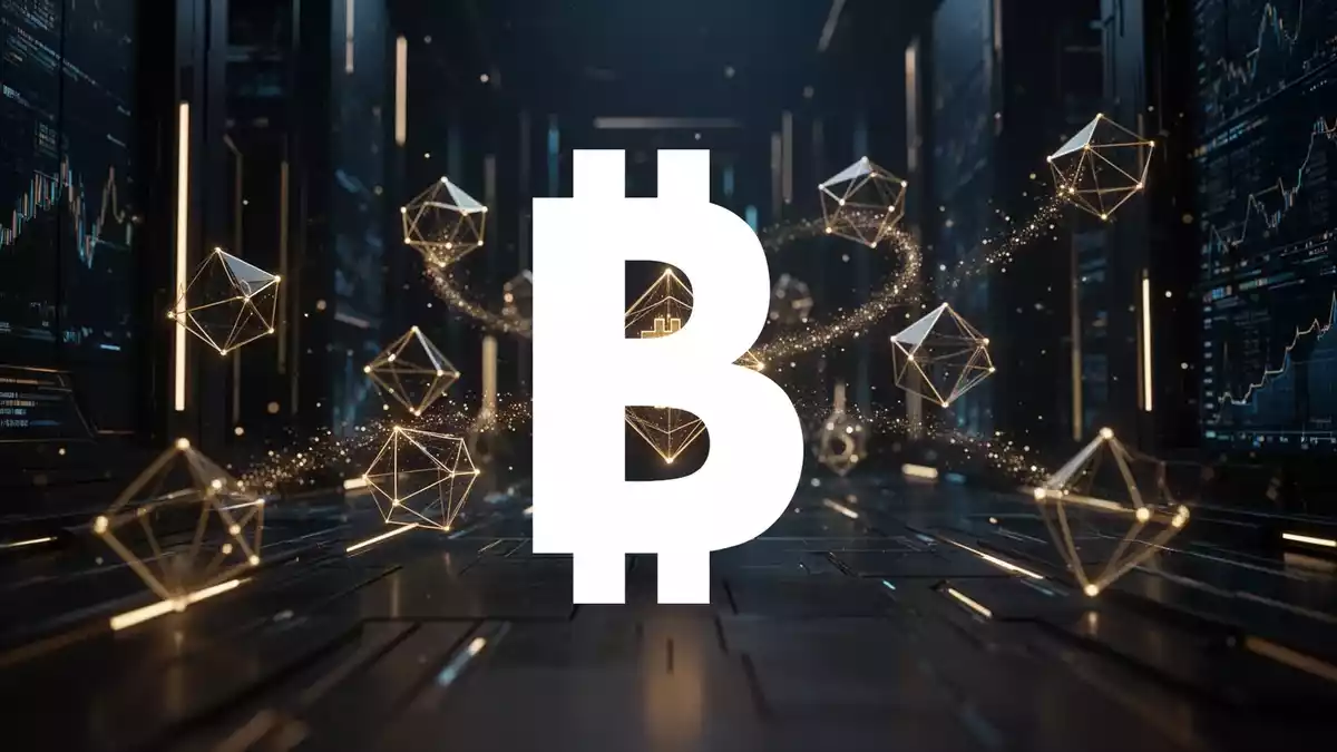 Strategy Inc. kauft wieder Bitcoin und Aktie steigt deutlich