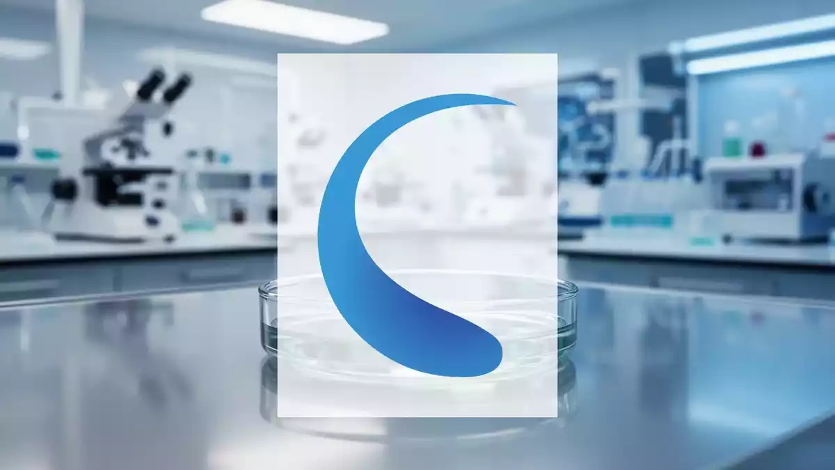 Summit Therapeutics: Ivonescimab erreicht Überlebensziel in Phase III