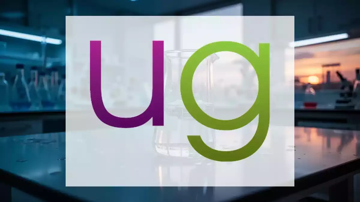 Ultragenyx-Aktie stürzt nach GTX-102-Studienflop ab