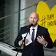 Insgesamt gewann Rauhe 31 Medaillen bei Olympischen Spielen, Welt- und Europameisterschaften. Jetzt erwarten ihn neue Aufgaben. - Bild: Bernd von Jutrczenka/dpa