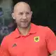 Olympiasieger Ronald Rauhe wechselt ins Kanzleramt. (Archivbild) - Bild: Michael Bahlo/dpa