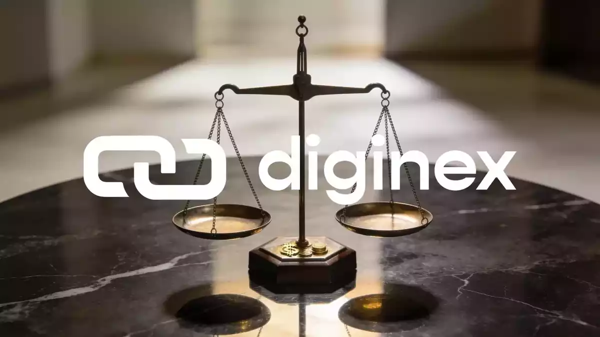 Diginex CEO Exit Looms as Resulticks Acquisition Vote Nears