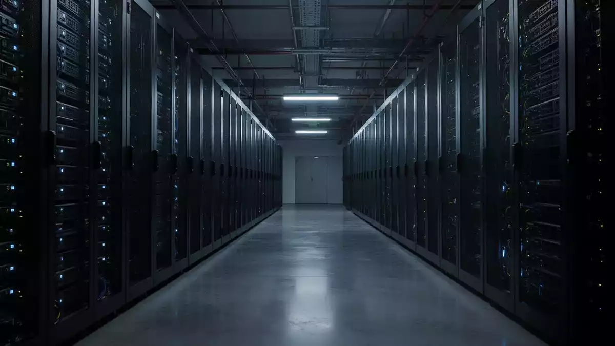 Cisco meldet S/MIME-Lücken und kritische Schwachstellen