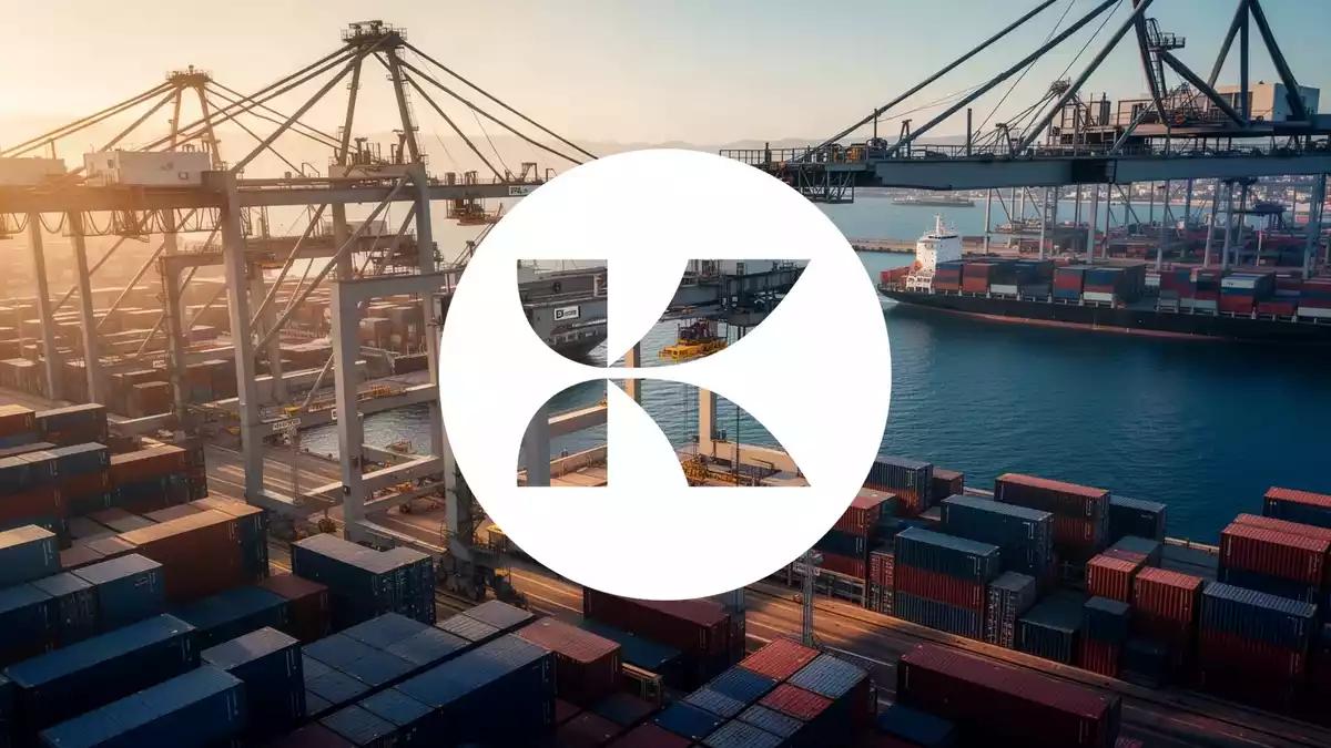 Kalmar bündelt Transportsparten und investiert in Testzentrum