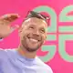 Lukas Podolski ist Mitorganisator des Glücksgefühle-Festivals. (Archivbild) - Bild: Uwe Anspach/dpa
