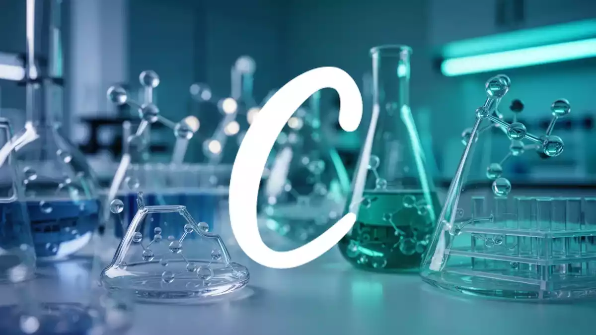 Helus Pharma vor Studiendaten: CEO spricht auf Healthcare-Konferenz