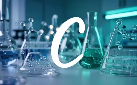 Abstraktes, professionelles Laborumfeld mit Fokus auf moderne Biotechnologie und medizinische Forschung. - Foto: über boerse-global.de