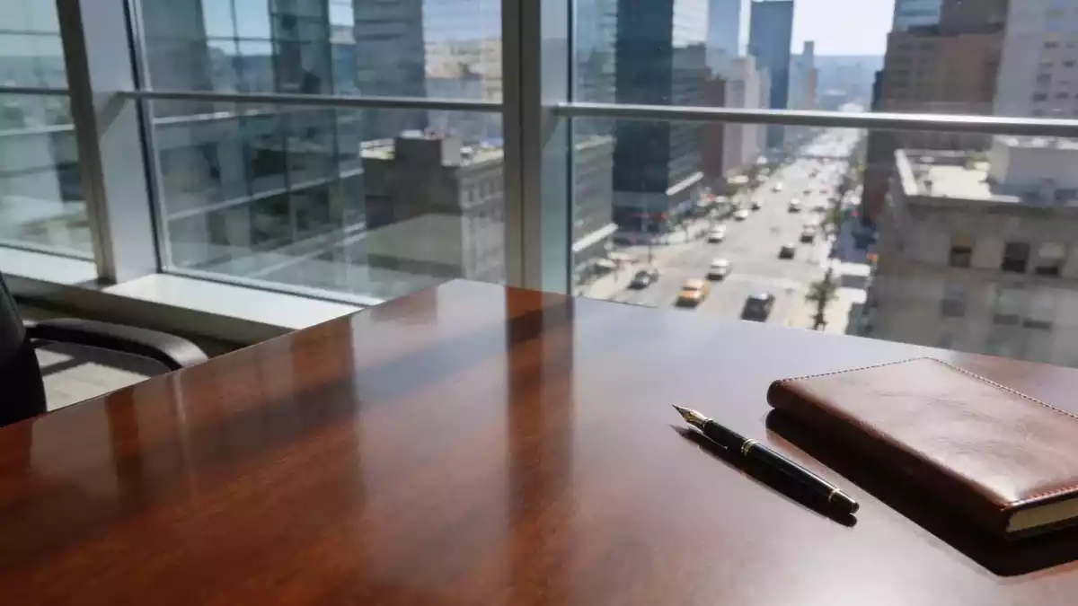 VanEck Dividend ETF September Payout Set as TDIV Assets Surge to $8.6B