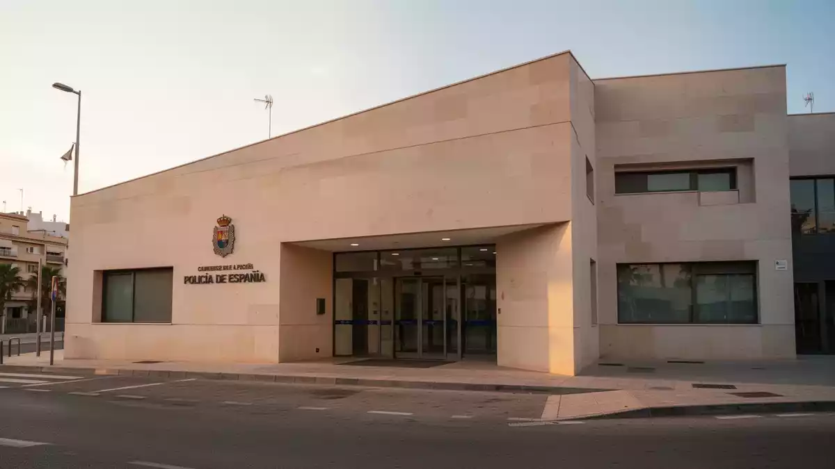 WhatsApp-Betrug in Alicante: Polizei warnt vor Kontoübernahmen
