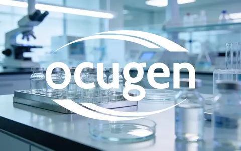 Moderne Laboreinrichtung mit medizinischen Forschungsgeräten als Symbol für Fortschritt in der Biotechnologie. - Foto: über boerse-global.de