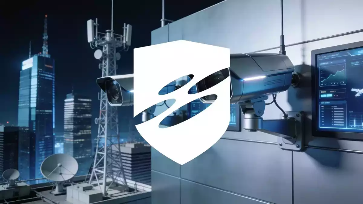 DroneShield unveils RfRecon and RfAI-3 to counter investor skepticism