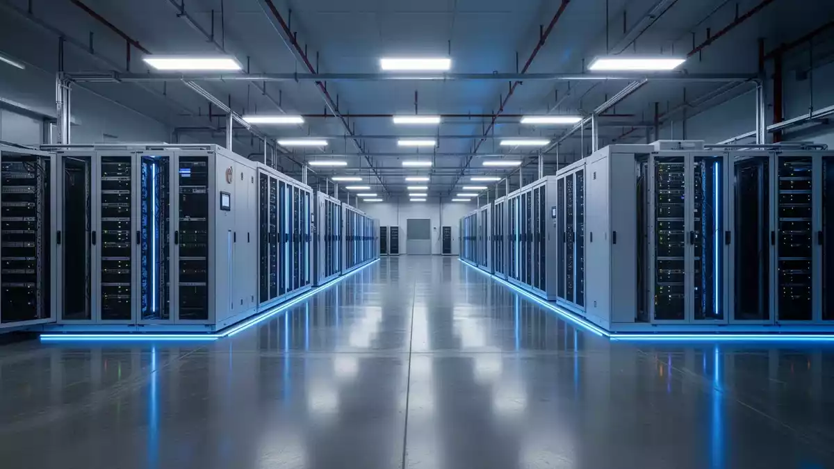 Chinas GPU-Branche überschreitet Milliardenschwelle und wächst stark