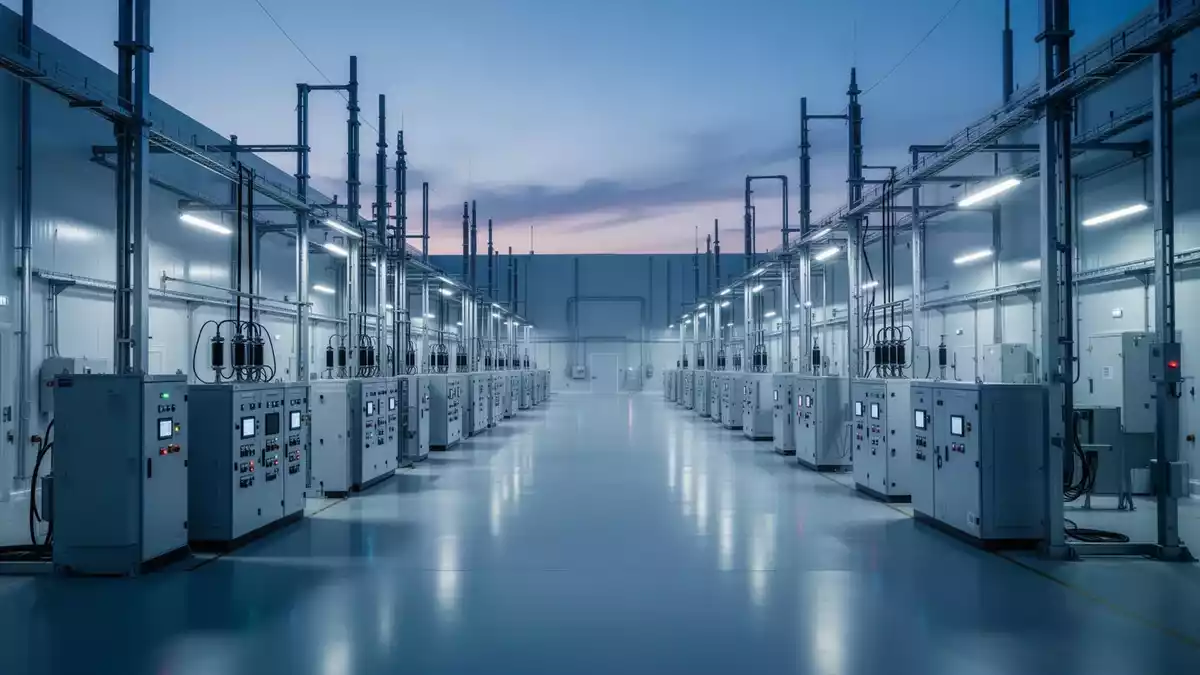 Broadcom: Anthropic soll bis 2027 größter XPU-Kunde werden