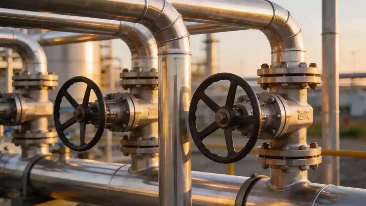 Primary Hydrogen Stock: Nova Scotia Expansion vs. Unproven Claims