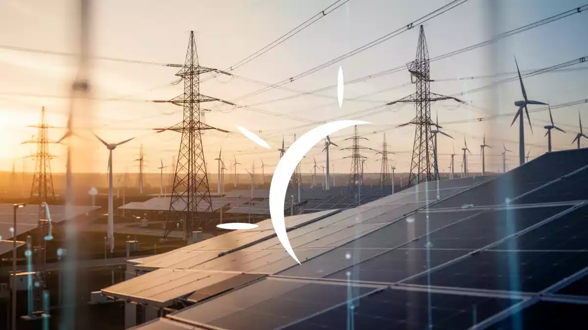 Romande Energie steigert Halbjahresgewinn dank höherer Margen