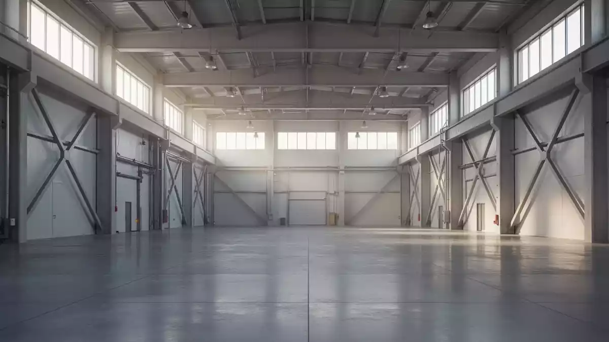 OpenAI plant humanoide Roboter für industrielle Anwendungen