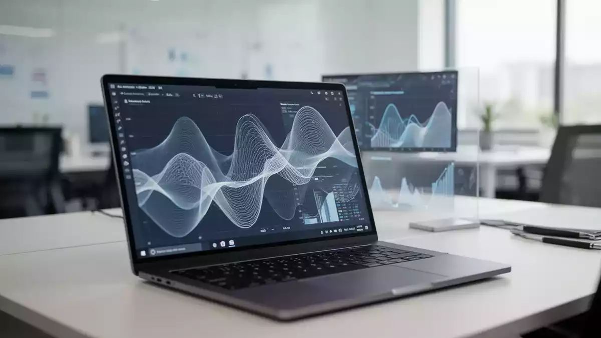 NIQ kooperiert mit Similarweb und baut KI-Commerce aus