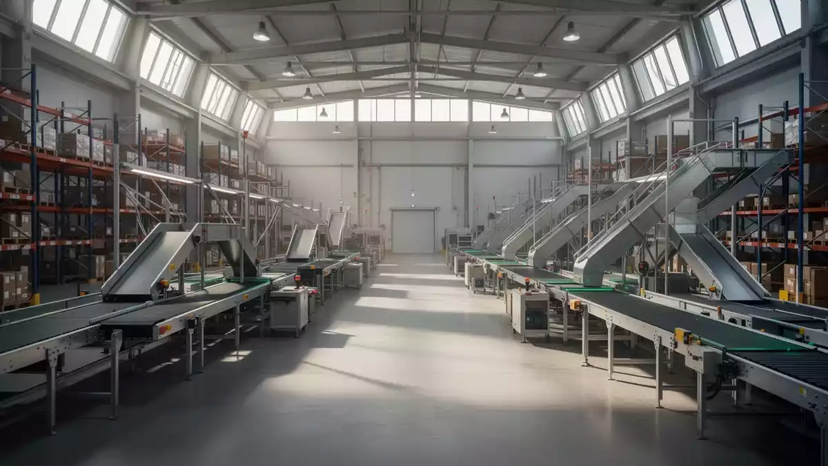 EU bestätigt Gebühr für Kleinsendungen ab November 2026