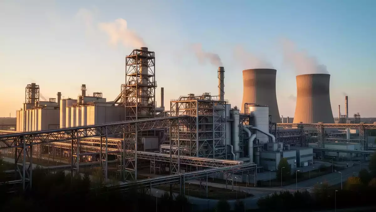 Volkswagen: Niedersachsen stellt sich gegen Werksschließungen