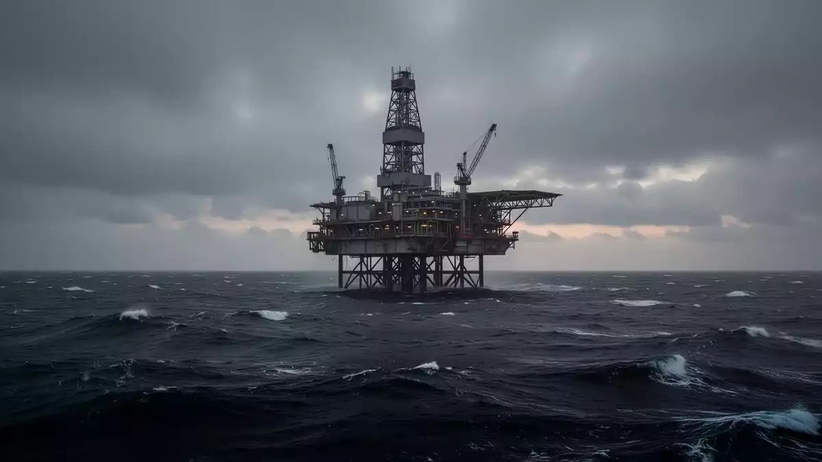 Hundreds of North Sea offshore workers could lose their jobs when a new safety weight limit for helicopter transport takes effect in November, industry figures warn. As many as 800 employees remain…