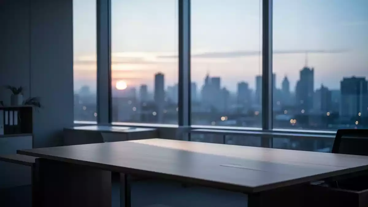 Innere Uhr im Job: Wie Arbeitszeiten Gesundheit beeinflussen