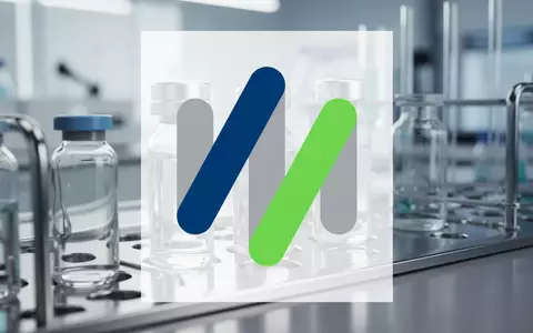 Modernes, steriles Labor für Biotechnologie mit Fokus auf Innovation und strategische Unternehmensentwicklung. - Foto: über boerse-global.de