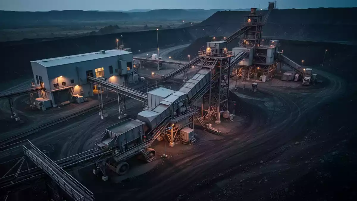 Battery X Metals: Halbjahresverlust verdoppelt, Aktie unter Druck