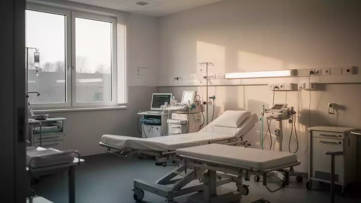 rTMS und EKT: Neue Ansätze bei therapieresistenter Psychiatrie