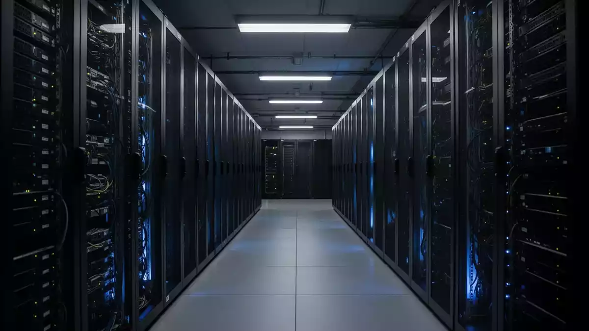 X und US-Justiz bündeln Kräfte nach Cyberangriff auf Konten