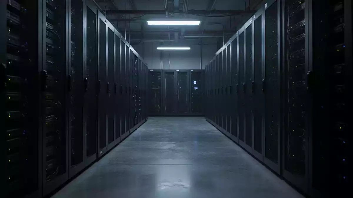 FBI untersucht mutmaßliches IDScan.net-Datenleck mit 153 Millionen Dokumenten