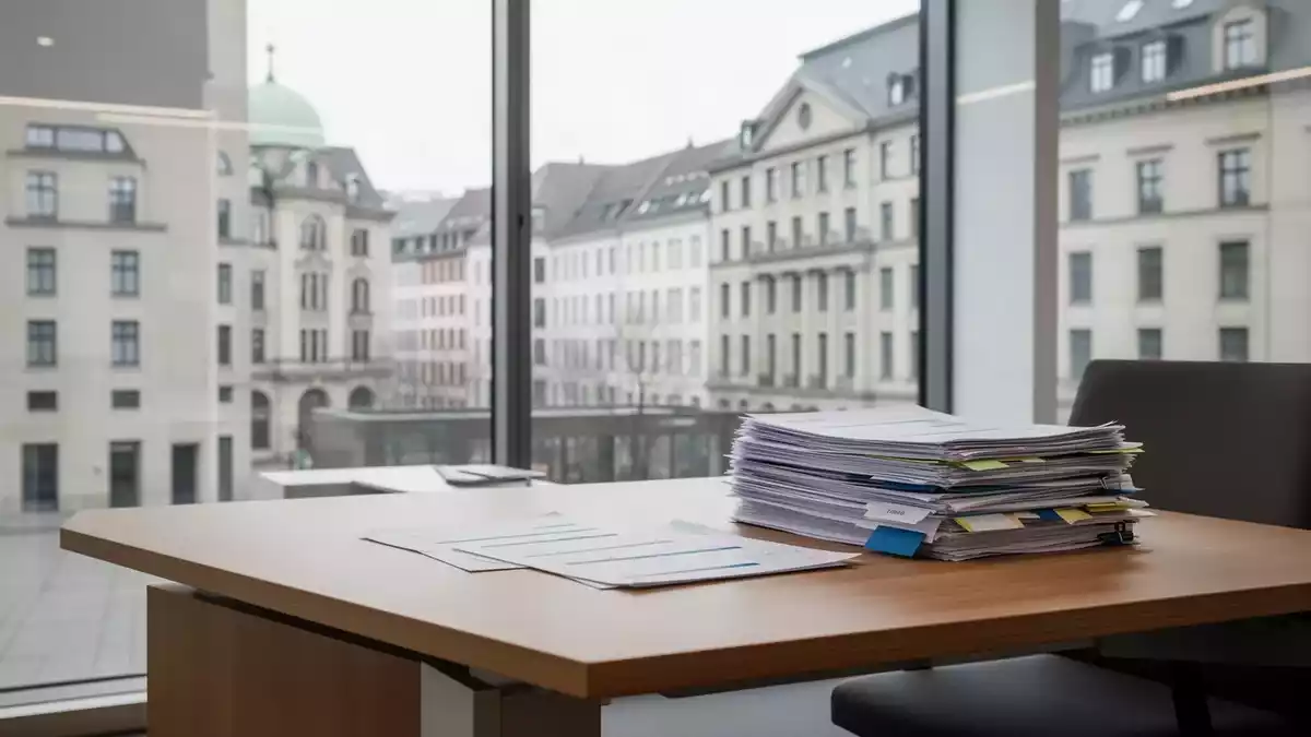 Presight4 baut Ledgerpilot zum DATEV-Finanzportal aus