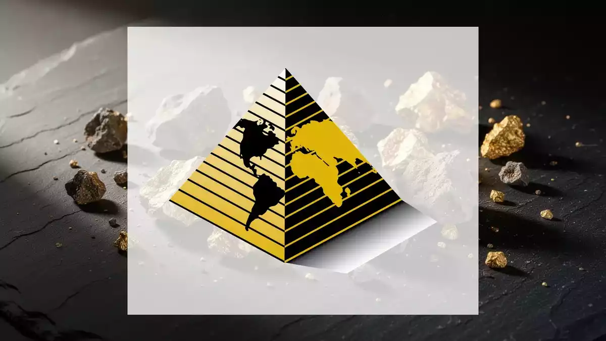 B2Gold-Aktie steigt: Mali-Genehmigung stärkt Wachstumsperspektiven