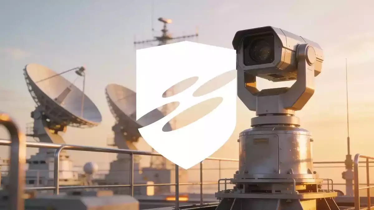 DroneShield's A$240M Backlog vs Share Price Slump
