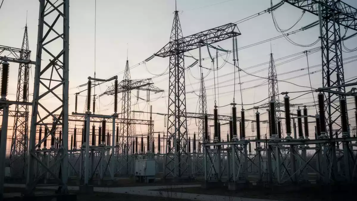 Batteriespeicher-Markt wartet auf zertifizierte Wechselrichter
