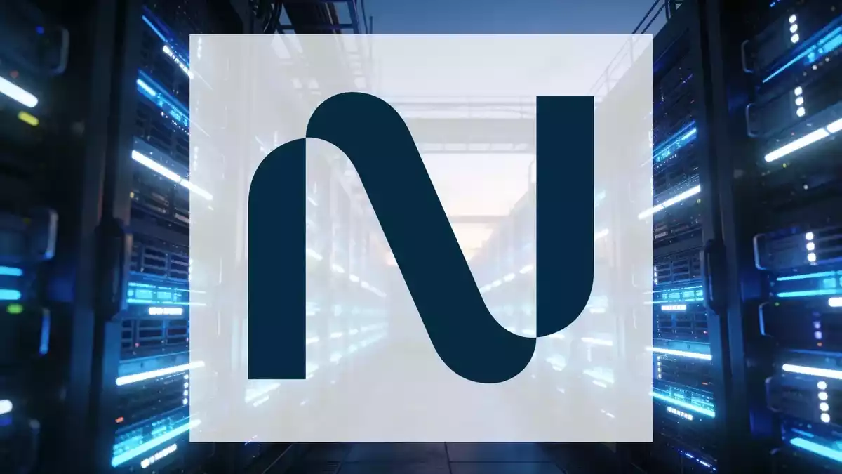 Nebius Stock: AI Growth vs. Dilution and Construction Delays