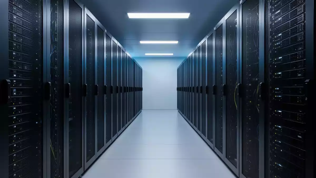 Kaseya erweitert Datto RMM um FIPS-Schutz und Apple-MDM