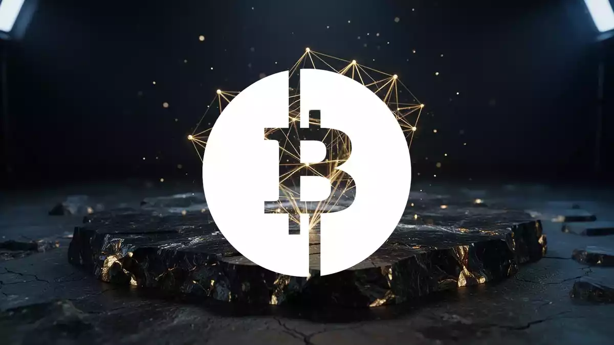 Bitcoin Group SE: Aktie steigt 7,1 Prozent auf 27,78 Euro