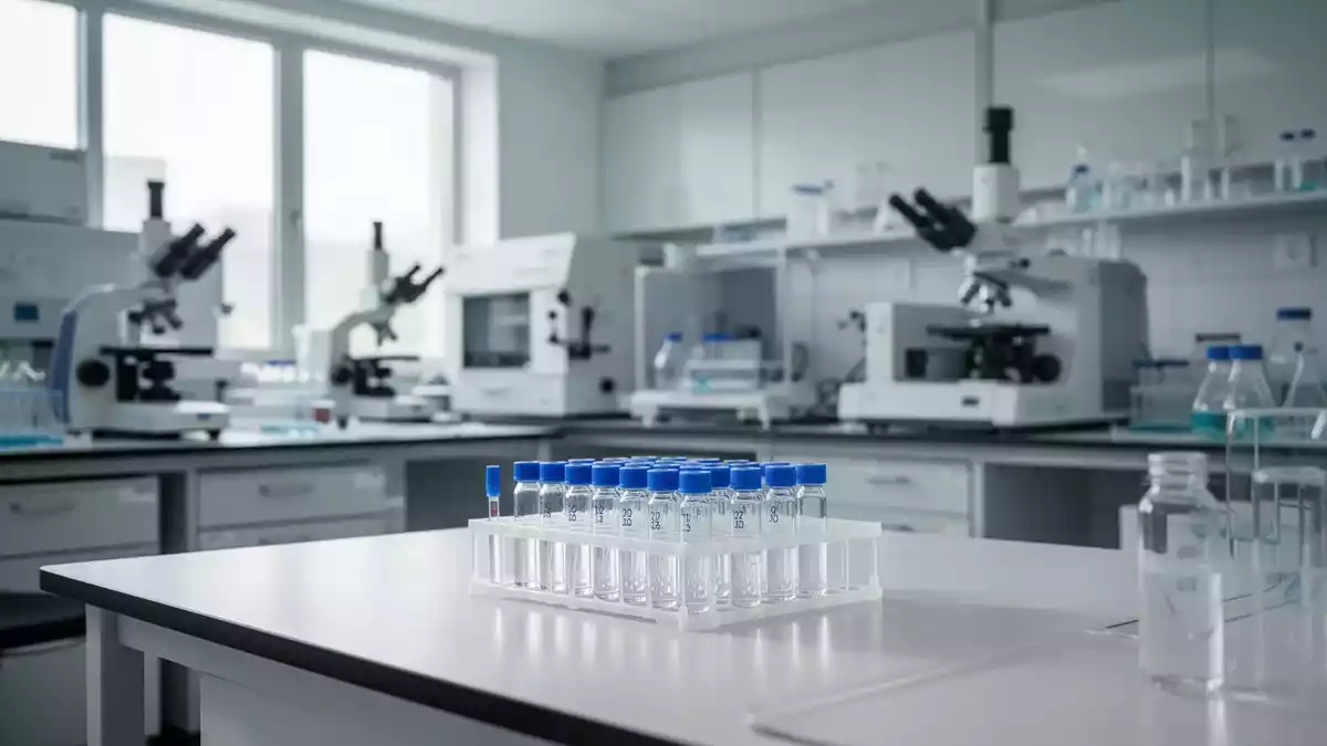 G-BA bewertet Inebilizumab und IQWiG kritisiert Studienlage