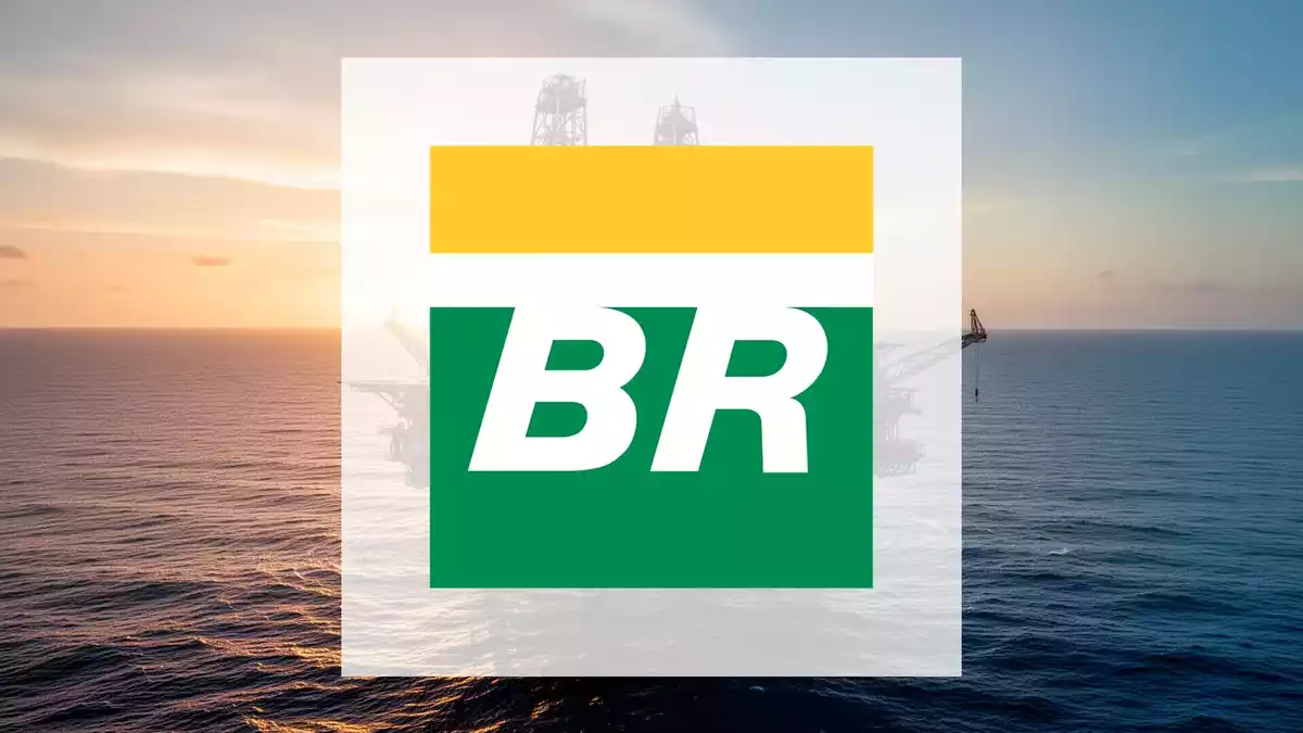 Petrobras meldet neue Entdeckung und starke Halbjahreszahlen