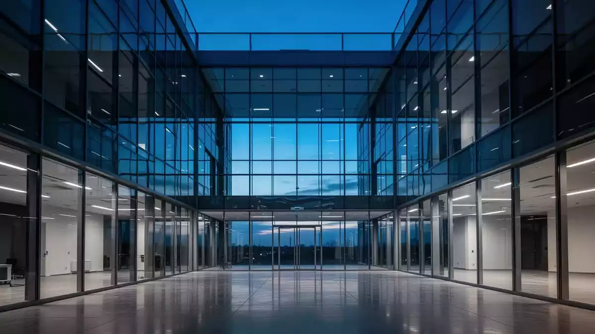 Google-Werbung: Forscher finden Lücken bei der Moderation