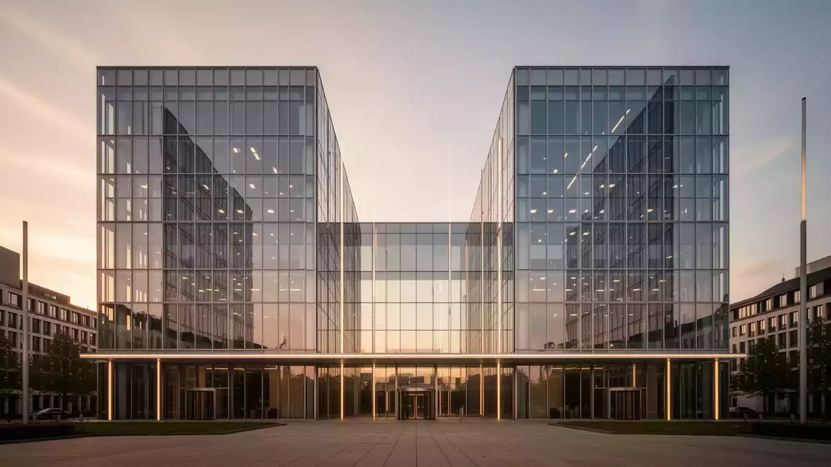 Commerzbank plant Aktienrückkauf über bis zu 1,2 Milliarden Euro